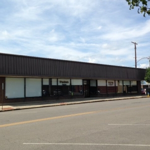 Photo of Paden Realty & Appraisals