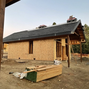 Photo of JMK Roofing