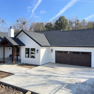 Photo of JMK Roofing