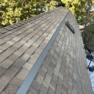 Photo of JMK Roofing