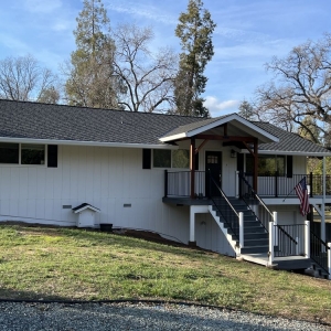 Photo of JMK Roofing