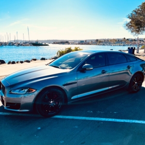 Photo of Family Roots Mobile Detailing & Carwash