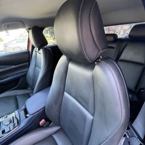 Photo of Family Roots Mobile Detailing & Carwash