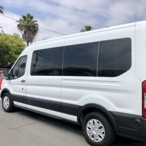Photo of Family Roots Mobile Detailing & Carwash