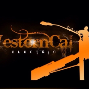 Photo of Western Cal. Electric