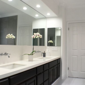 Photo of Atlantis Glass