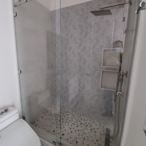Photo of Atlantis Glass