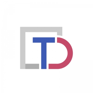 Photo of TD Tax & Accounting Services