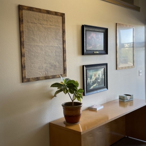 Photo of TD Tax & Accounting Services