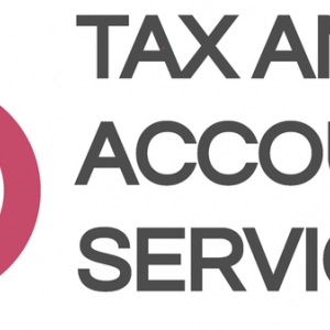 Photo of TD Tax & Accounting Services