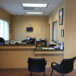 Photo of AAAA Self Storage & Moving