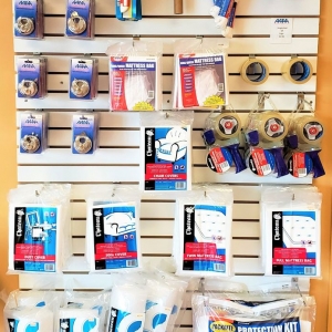 Photo of AAAA Self Storage & Moving