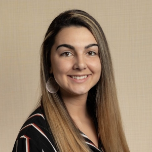 Chesapeake Alex Allison - Keller Williams Realty