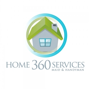 Photo of Home 360 Services