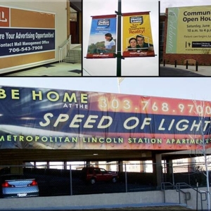Photo of FASTSIGNS® -- National City, CA