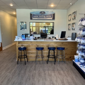 Photo of Champions Pool Repair & Services