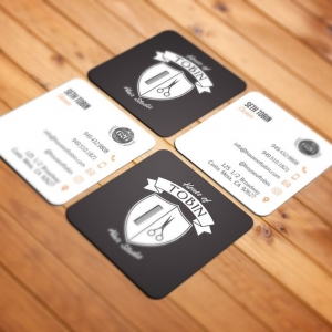 Photo of LightHouse Graphics