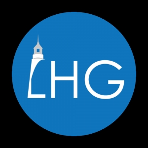 Photo of LightHouse Graphics