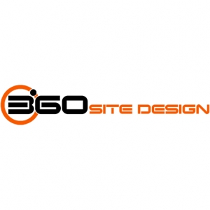Photo of 360 Site Design
