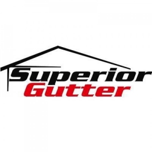 Photo of Superior Gutter