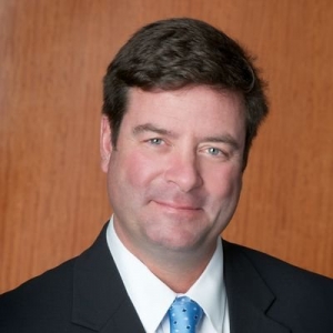 Newton Wyman Street Advisors