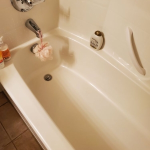 Lynnwood Miranda Cleaning Service