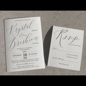 Photo of Printing by Joseph