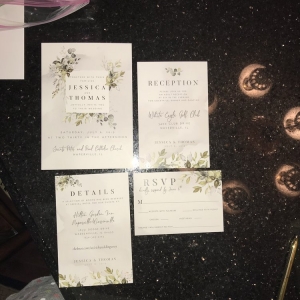 Photo of Printing by Joseph