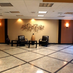 Photo of Altz Group