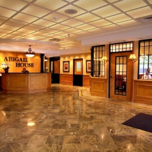 Photo of Altz Group