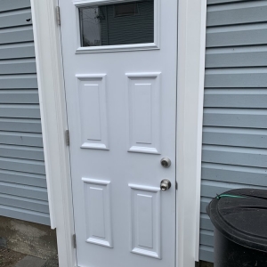 Photo of Royal Windows and Doors