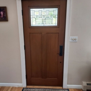 Photo of Royal Windows and Doors