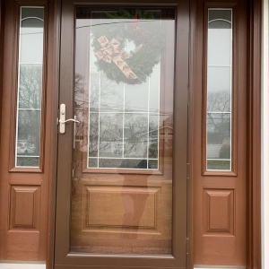 Photo of Royal Windows and Doors