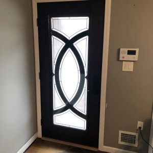Photo of Royal Windows and Doors