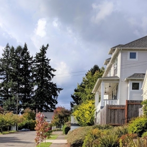 Photo of West Ridge Property Management