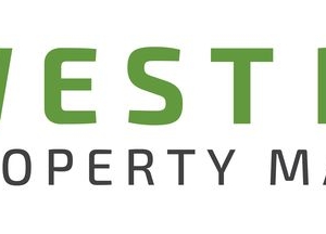 Photo of West Ridge Property Management