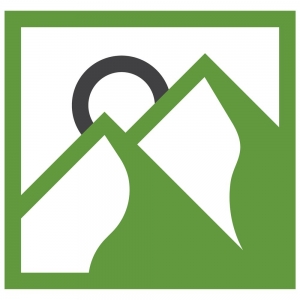 Photo of West Ridge Property Management