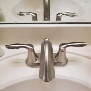 Photo of Tingey Plumbing & Heating