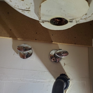 Photo of Tingey Plumbing & Heating