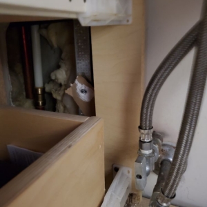 Photo of Tingey Plumbing & Heating