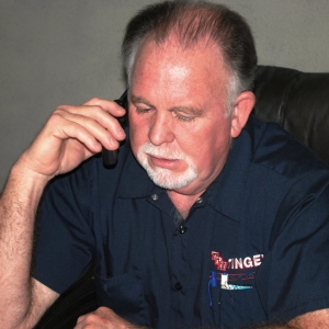 Photo of Tingey Plumbing & Heating