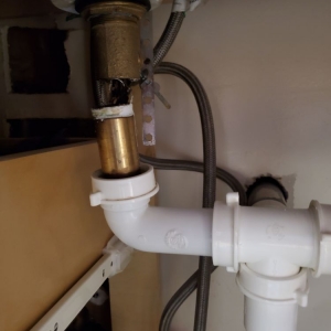 Photo of Tingey Plumbing & Heating