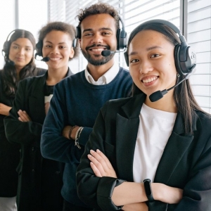 Atlanta True Royal T Financial Services