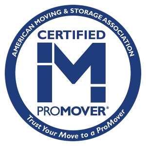 Photo of Movers 201