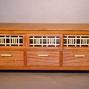 Photo of Mt Airy Custom Furniture