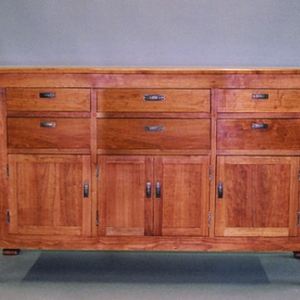 Photo of Mt Airy Custom Furniture