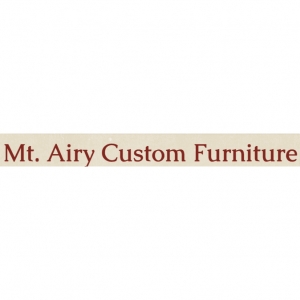 Photo of Mt Airy Custom Furniture
