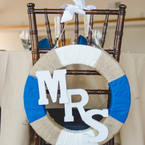 Photo of Weddings by Wives
