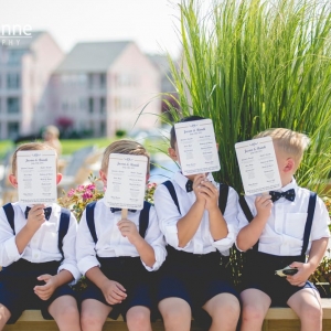 Photo of Weddings by Wives