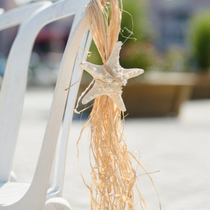 Photo of Weddings by Wives